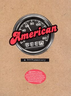 American Beer