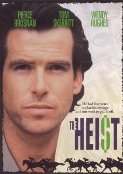 The Heist