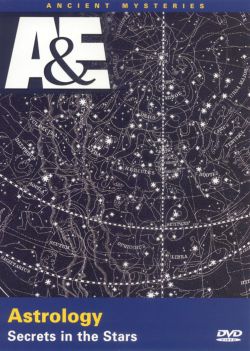 Ancient Mysteries: Astrology