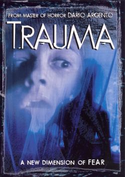 Trauma