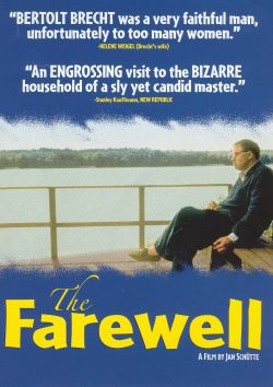 The Farewell