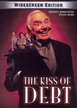 Kiss of Debt