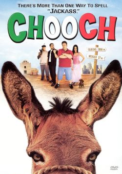 Chooch