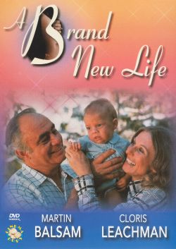 A Brand New Life