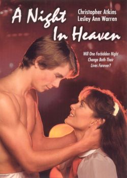 A Night in Heaven