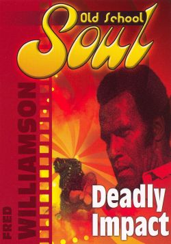 Deadly Impact