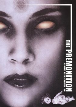 The Premonition