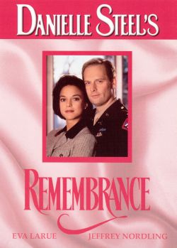 Danielle Steel's 'Remembrance'