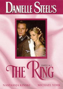 Danielle Steel's 'The Ring'