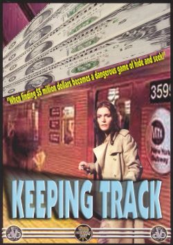Keeping Track