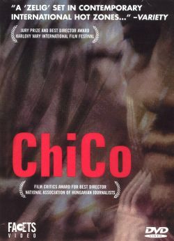 Chico