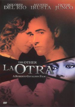 La Otra
