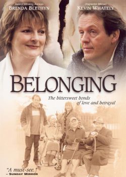 Belonging