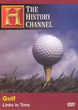 Golf: Links in Time