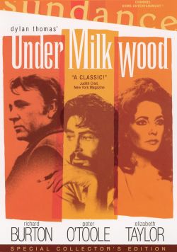 Under Milk Wood