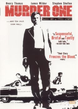 Murder One
