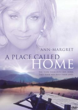 A Place Called Home