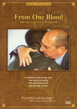 From One Blood