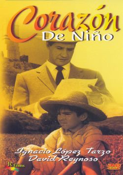 Corazon De Nino