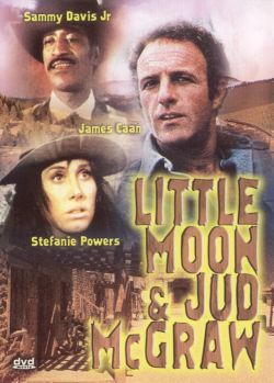 Gone With the West
