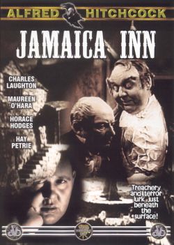 Jamaica Inn
