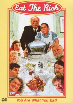 Eat the Rich