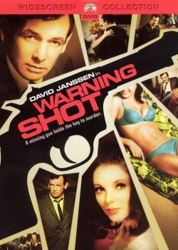 Warning Shot