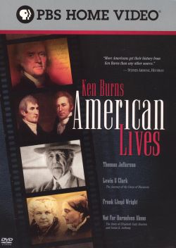 Ken Burns' Mark Twain, Part 2
