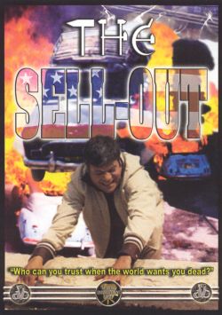 The Sell Out