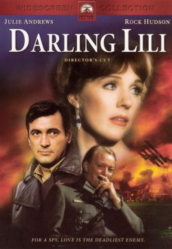 Darling Lili