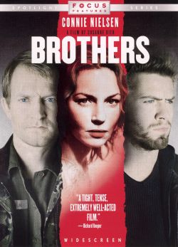 Brothers