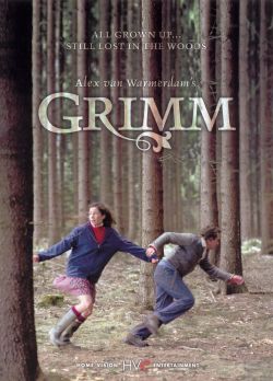 Grimm