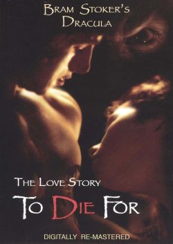 To Die For