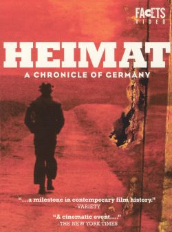Heimat