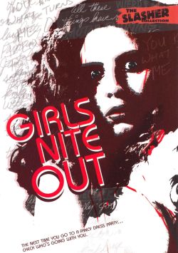 Girls Nite Out