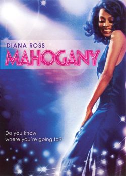 Mahogany