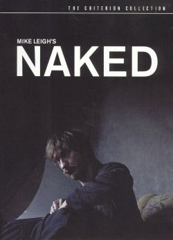 Naked