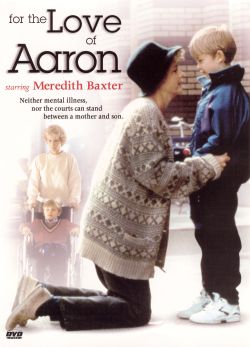 For the Love of Aaron