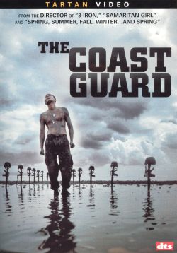 The Coast Guard