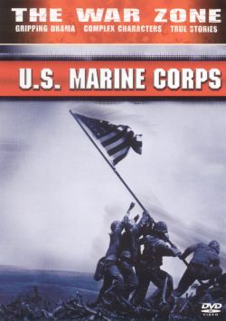 U.S. Marine Corps