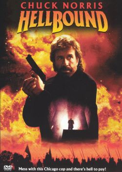 Hellbound