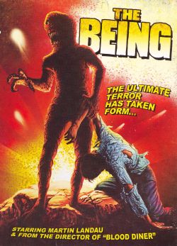 The Being