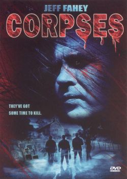 Corpses