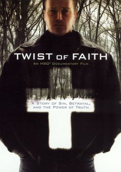 Twist of Faith