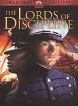 The Lords of Discipline