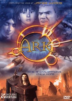 Ark