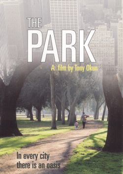 The Park