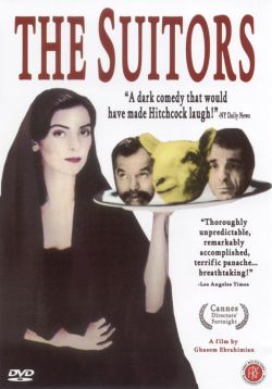Suitors