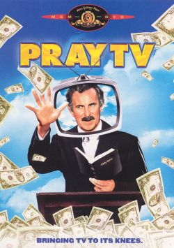 Pray TV