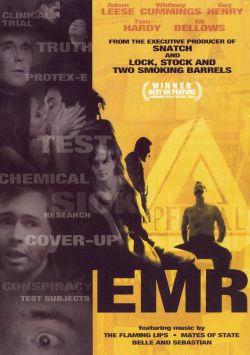 EMR